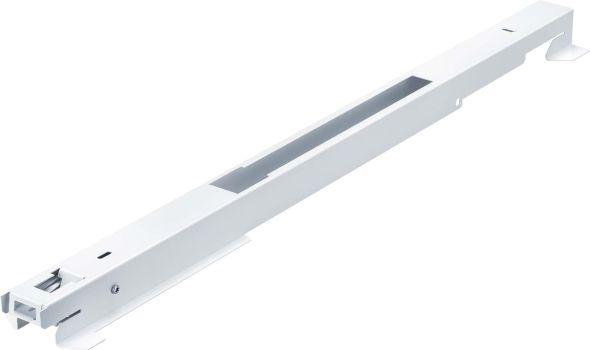 Deckenbefestigung CR2CEILINGMOUNTINGL