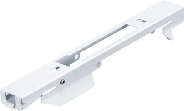 Deckenbefestigung CR2PL CEILING MOUN.M Deckenbefestigung CR2PL CEILING MOUN.M