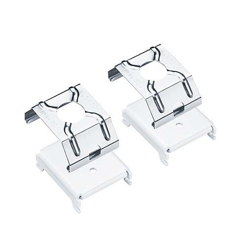 Deckenbefestigungselement SLOIN slim #22171227