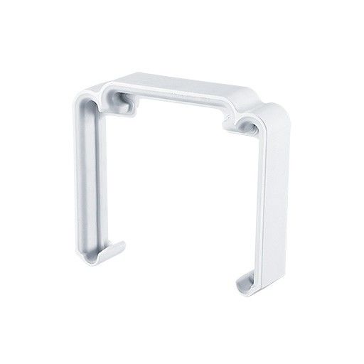 Dichtungsmanschette TECTON T #59011610