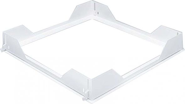 Einbaurahmen OMEGA PRO2 #96633194