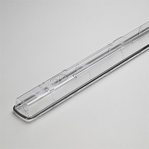 Grundwanne HOUSING AMPHIBIA LPM