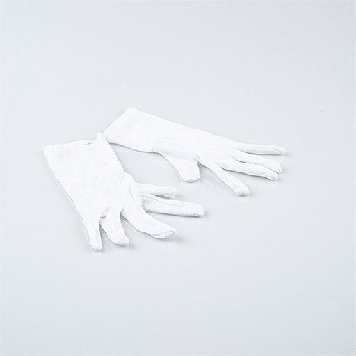 Handschuhe SLOINSLOINslimgloves