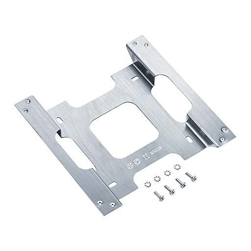 Hinterbauhalter RESCLITE P #59010606