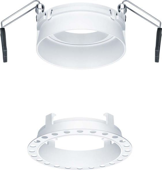 Installationsring DIAMO MD G #60200150