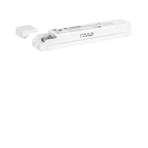 Interface ONLITE cen #22170979 Interface ONLITE cen #22170979
