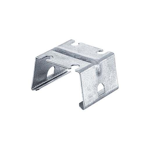 Kabelhalter TECTON CABLE BRACKET Kabelhalter TECTON CABLE BRACKET