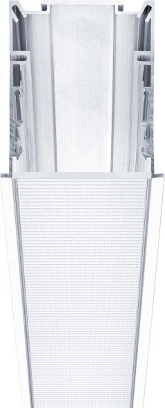 Kanal für LED-Lichtlinie EQL C L1000 LROWH FS Kanal für LED-Lichtlinie EQL C L1000 LROWH FS