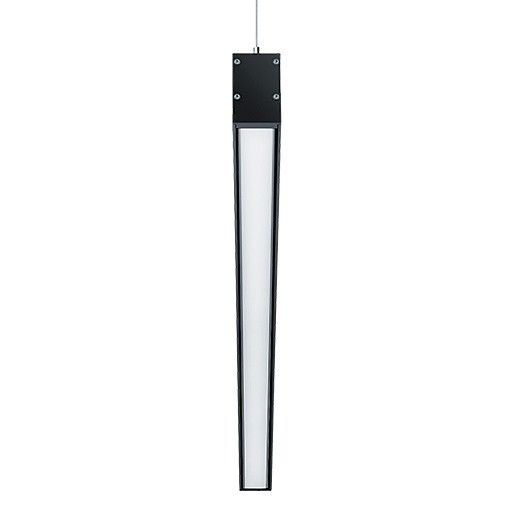 Kanal für LED-Lichtlinie SLOIN slim #42189014 Kanal für LED-Lichtlinie SLOIN slim #42189014