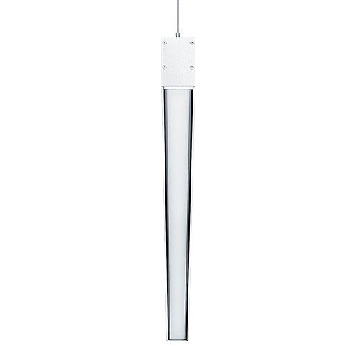 Kanal für LED-Lichtlinie SLOIN slim #42189082 Kanal für LED-Lichtlinie SLOIN slim #42189082