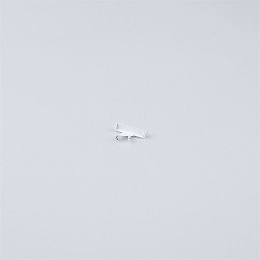 Kaschierblech SLOIN MC- #22171443