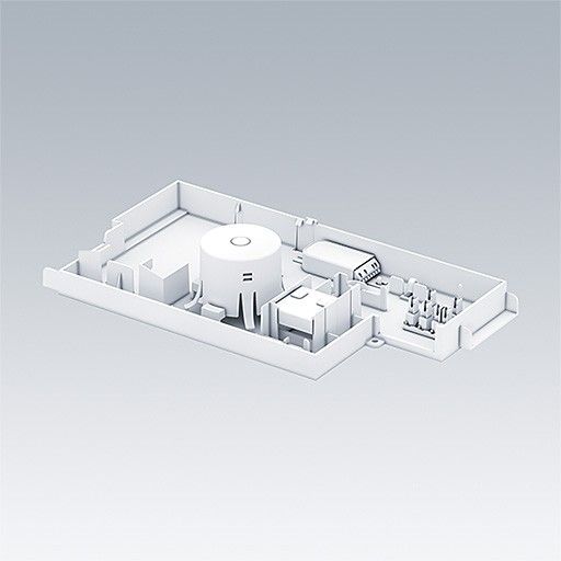 Kommunikationsset OP2 CKIT+ BC PIR