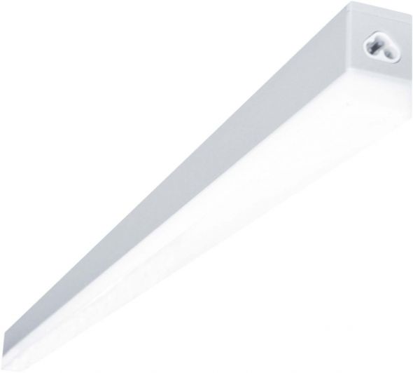 LED-Anbau/Pendelleuchte EQUAMINI L #96630778
