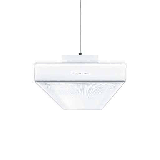 LED-Anbau-u.Pendelleuchte ECOOS2SLIM #42939102 LED-Anbau-u.Pendelleuchte ECOOS2SLIM #42939102