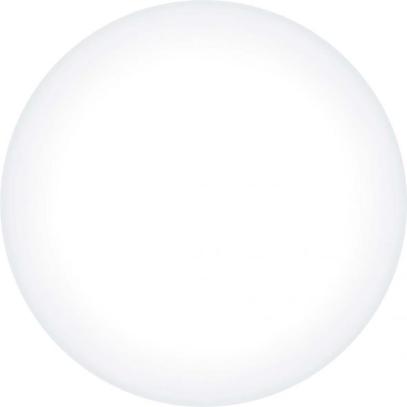 LED-Anbauleuchte LENA VARIO #96631864