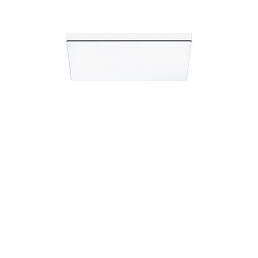 LED-Anbauleuchte LF3 A 1600 #42939884