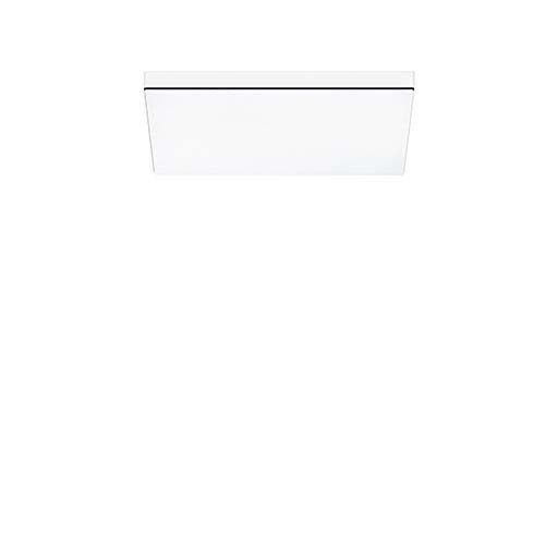 LED-Anbauleuchte LF3 A 1600-940MINIWH LED-Anbauleuchte LF3 A 1600-940MINIWH