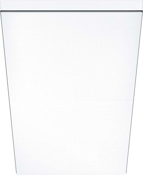 LED-Anbauleuchte LF3 A 3700 #42186942 LED-Anbauleuchte LF3 A 3700 #42186942