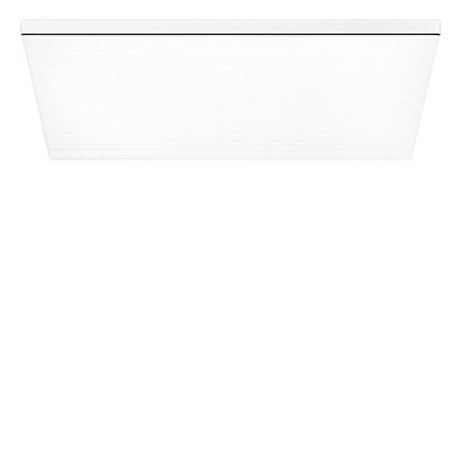 LED-Anbauleuchte LF3 A 4200 #42939632 LED-Anbauleuchte LF3 A 4200 #42939632