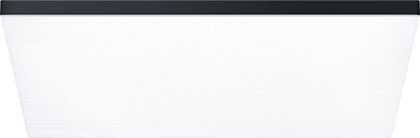 LED-Anbauleuchte LF3 A 5000 #42932524