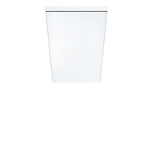 LED-Anbauleuchte LF3 A 5000-940 L12WH LED-Anbauleuchte LF3 A 5000-940 L12WH
