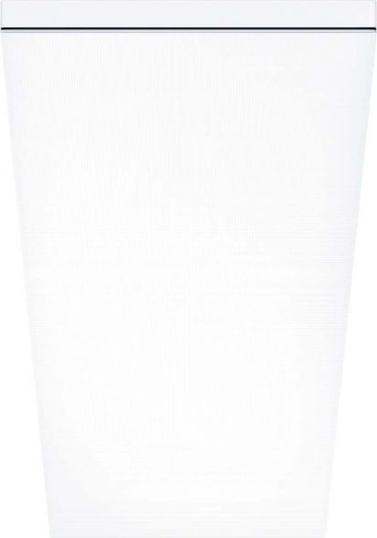 LED-Anbauleuchte LF3 A 6300 #42186943 LED-Anbauleuchte LF3 A 6300 #42186943