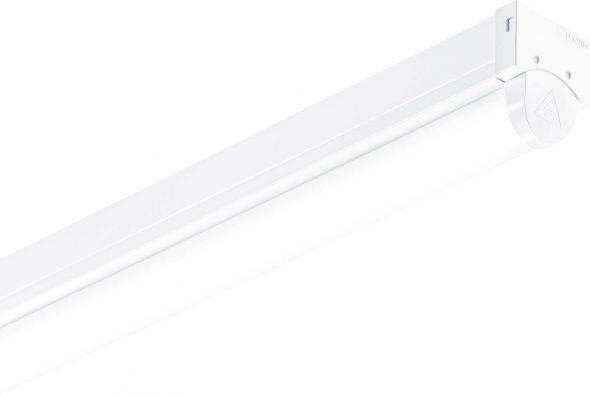 LED-Anbauleuchte POPPACK LED#96631542