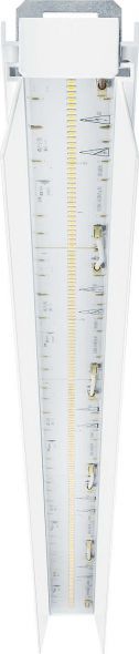 LED - Austauschset SLOT1 BLED #42187104 LED - Austauschset SLOT1 BLED #42187104