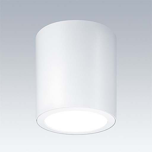 LED-Downlight CETUS3 MSF #96634899