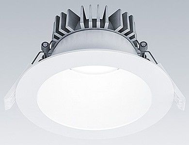 LED-Downlight CETUS3M3000-840HFRWH LED-Downlight CETUS3M3000-840HFRWH