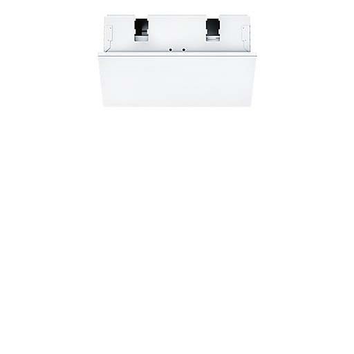 LED-Einbauleuchte LF3 E 1600 #42939165 LED-Einbauleuchte LF3 E 1600 #42939165