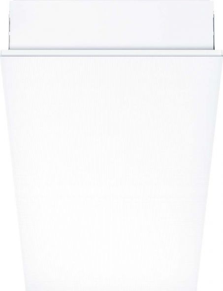 LED-Einbauleuchte LF3 E 3600 #42186935 LED-Einbauleuchte LF3 E 3600 #42186935
