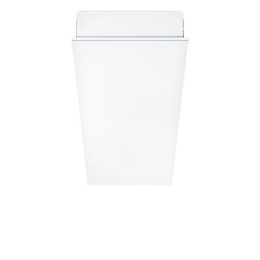 LED-Einbauleuchte LF3 E 4600 #42932909 LED-Einbauleuchte LF3 E 4600 #42932909