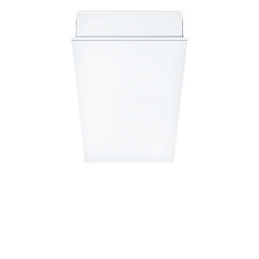 LED-Einbauleuchte LF3 E 5000 #42939173