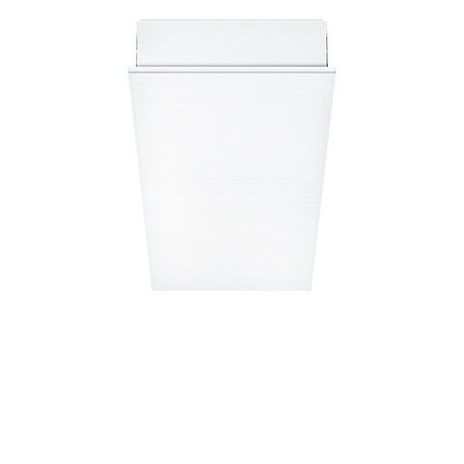 LED-Einbauleuchte LF3 E 5000 #42940096 LED-Einbauleuchte LF3 E 5000 #42940096