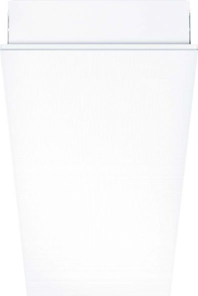LED-Einbauleuchte LF3 E 6300 #42186936