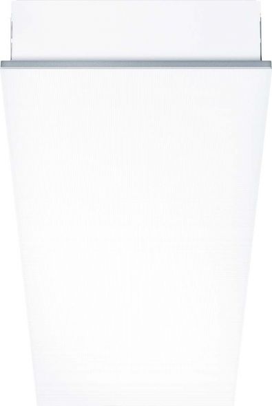 LED-Einbauleuchte LF3 E 6300 #42932520 LED-Einbauleuchte LF3 E 6300 #42932520