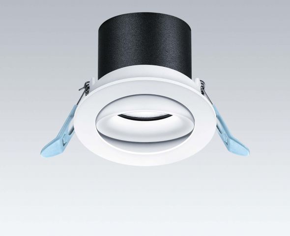 LED-Einbauleuchte LILY LED #96632290 LED-Einbauleuchte LILY LED #96632290