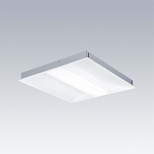LED-Einbauleuchte M600 IQ BEAM #96635443 LED-Einbauleuchte M600 IQ BEAM #96635443
