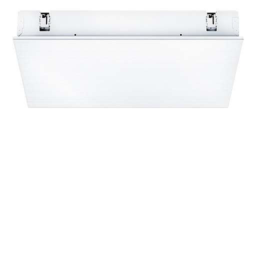 LED-Einbauleuchte M600 LF3 E 3600 #42939167 LED-Einbauleuchte M600 LF3 E 3600 #42939167