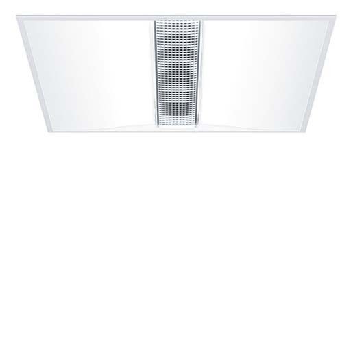 LED-Einbauleuchte M625 MLinf EA #42939406 LED-Einbauleuchte M625 MLinf EA #42939406