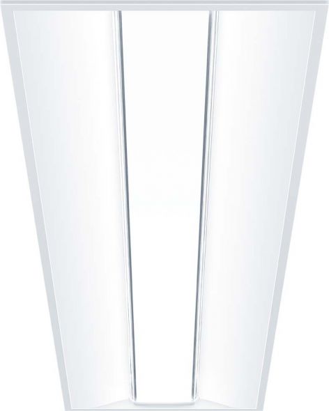 LED-Einbauleuchte MLevo EL #42186617