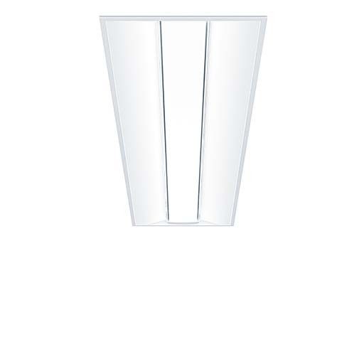 LED-Einbauleuchte MLevo EL #42939412 LED-Einbauleuchte MLevo EL #42939412