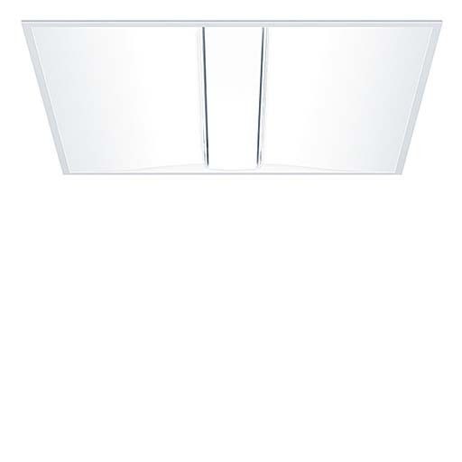 LED-Einbauleuchte MLevo EL #42939414 LED-Einbauleuchte MLevo EL #42939414