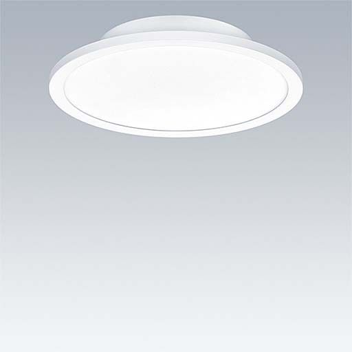 LED-Einbauleuchte OMEGAC LED #96631489