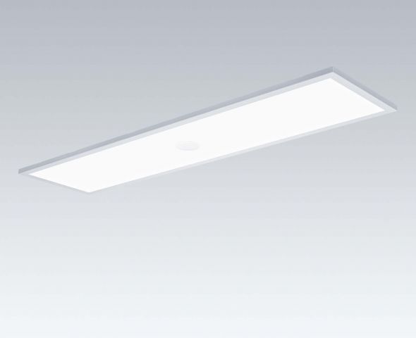 LED-Einbauleuchte OP2 3000- #96633093