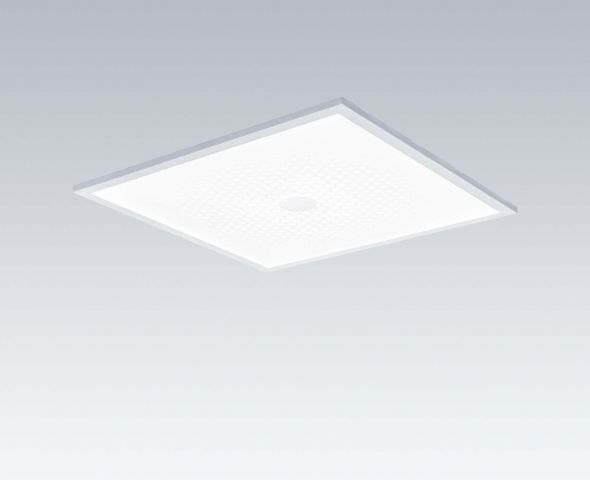 LED-Einbauleuchte OP2 3800- #92913222 LED-Einbauleuchte OP2 3800- #92913222