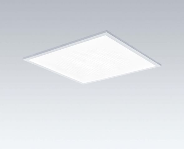 LED-Einbauleuchte OP2 3800- #92913225 LED-Einbauleuchte OP2 3800- #92913225
