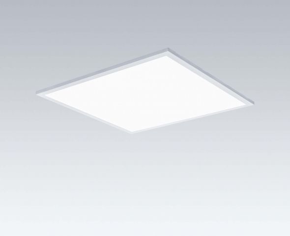 LED-Einbauleuchte OP2 3800- #92913449 LED-Einbauleuchte OP2 3800- #92913449
