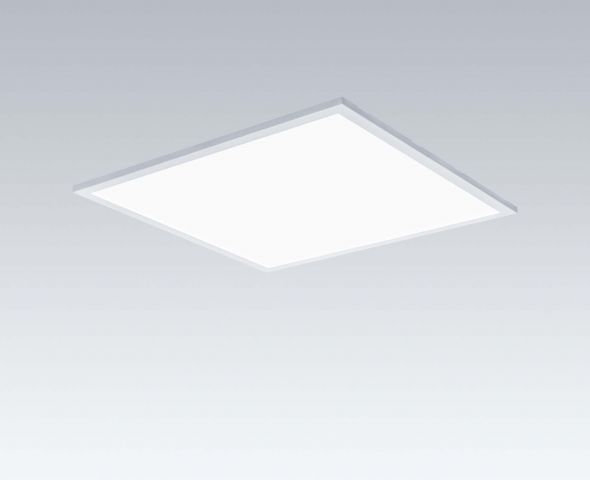LED-Einbauleuchte OP2 3800- #92913453 LED-Einbauleuchte OP2 3800- #92913453